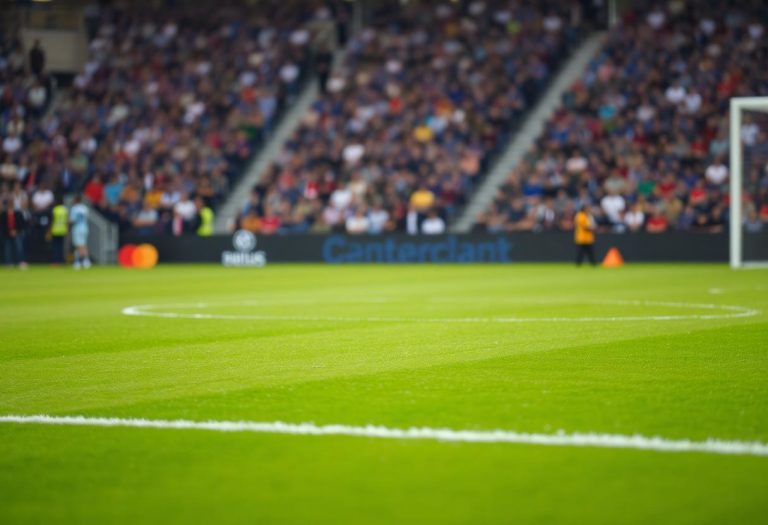 1216x832 04 19 30 22 853817888