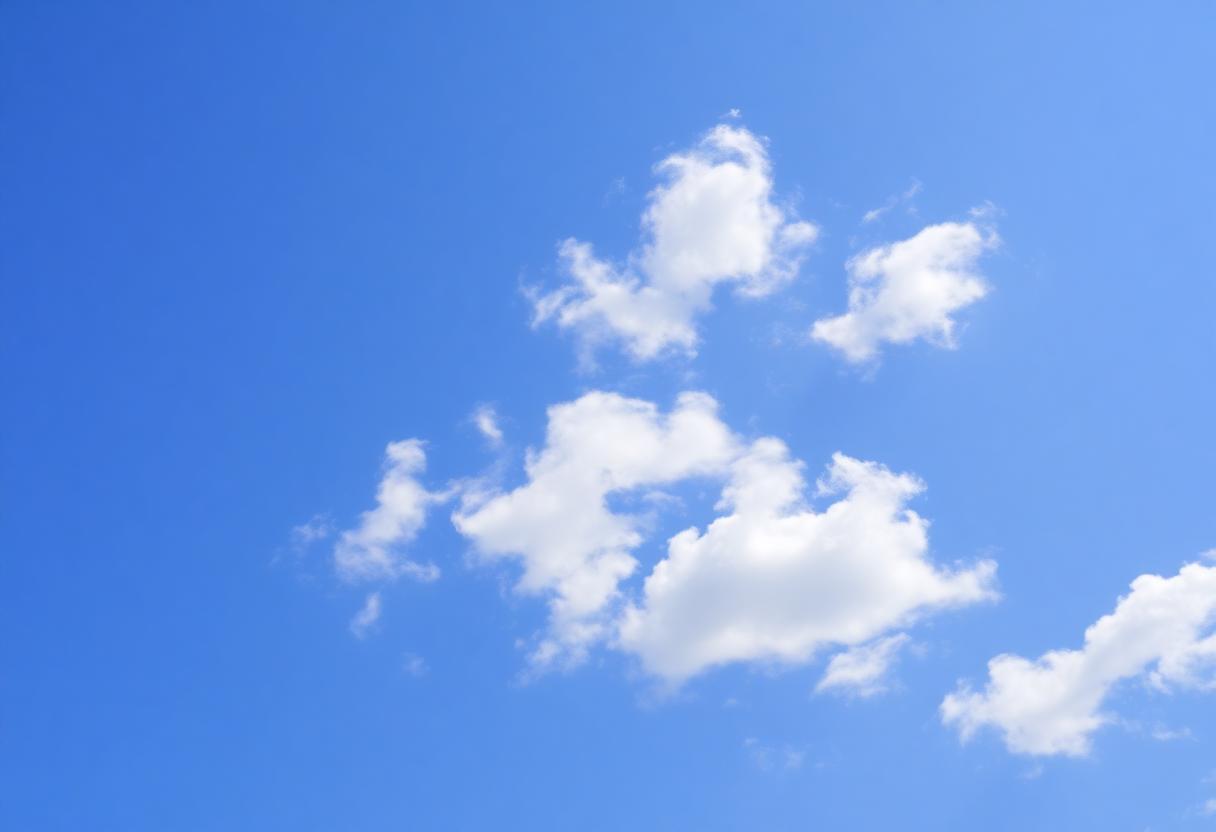 1216x832 04 19 45 17 368210078