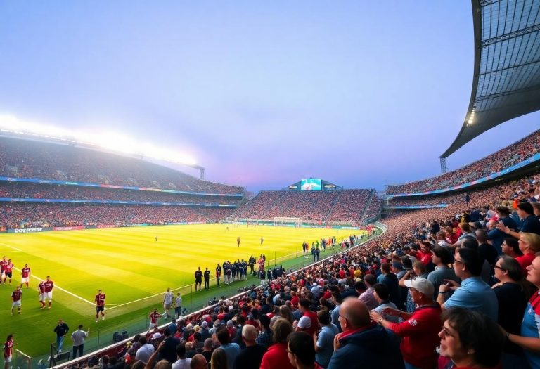 1216x832 04 20 00 19 122133661