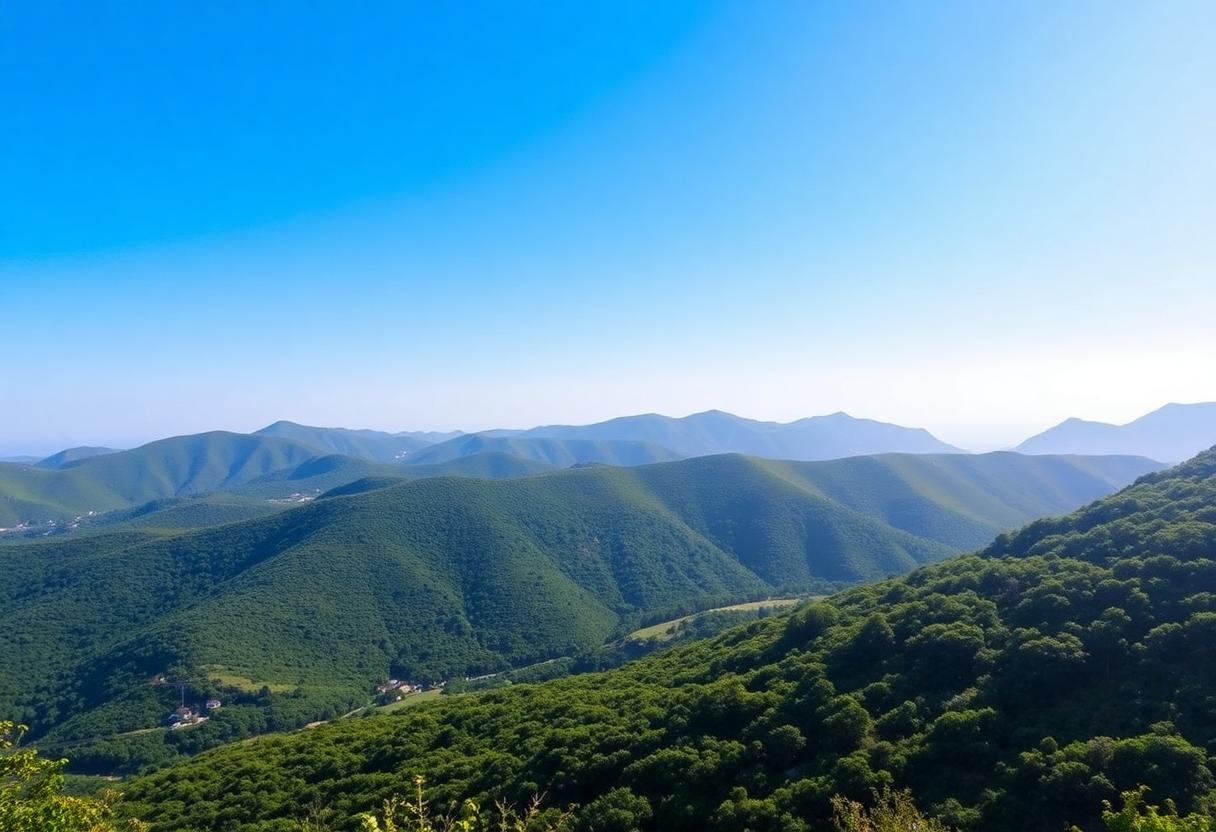 1216x832 04 20 45 20 776726440