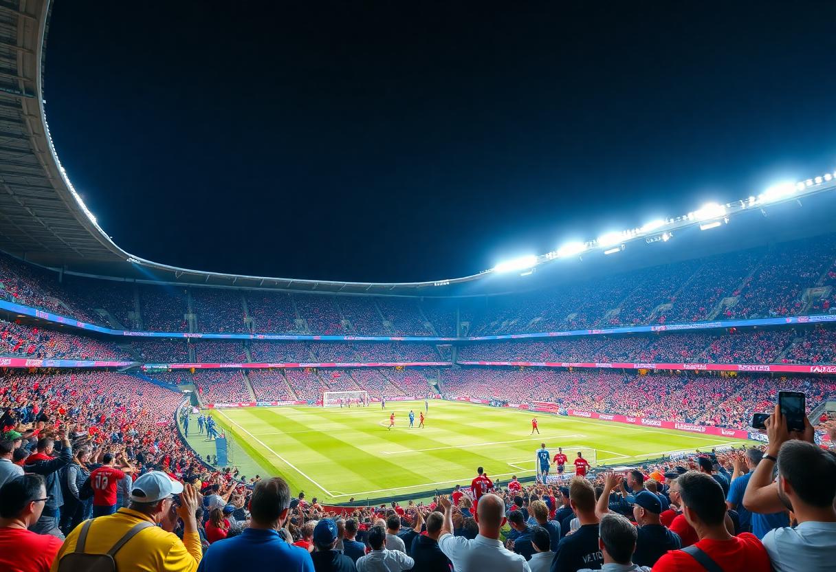 1216x832 04 21 00 22 903564233