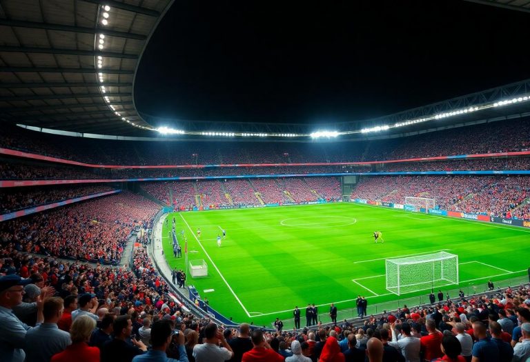 1216x832 04 21 15 15 373903877