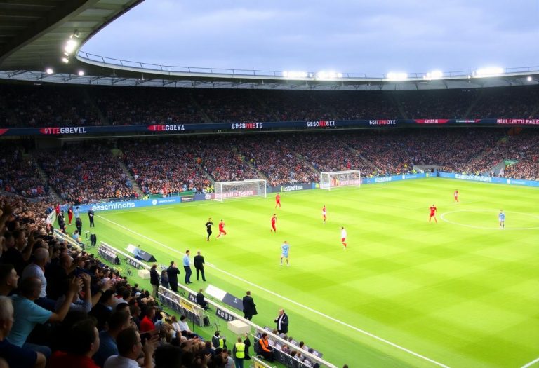 1216x832 04 21 30 19 647407255