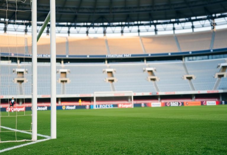 1216x832 04 21 45 23 22110285