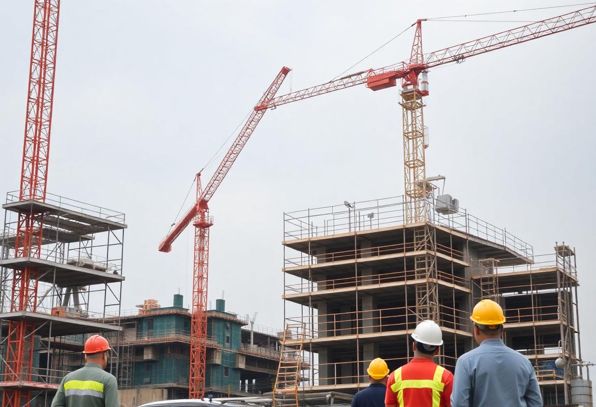 1216x832 04 22 15 24 89623277