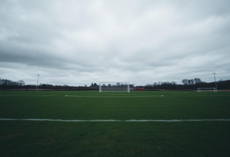 1216x832 04 22 30 19 331716562