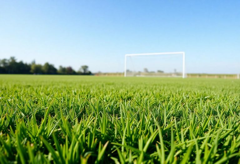 1216x832 04 22 45 18 546606718