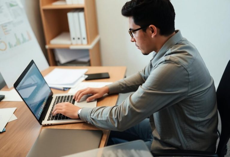 1216x832 04 23 30 22 294099875