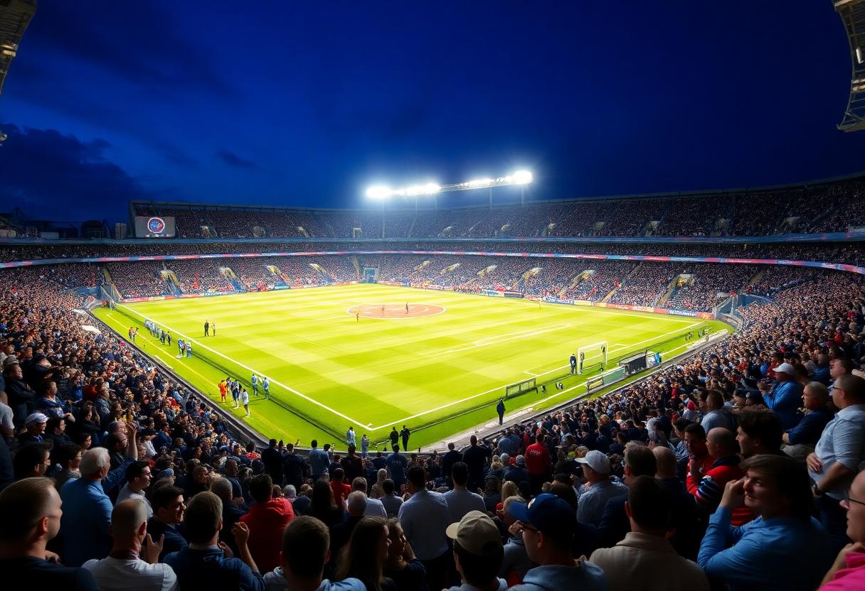 1216x832 04 23 45 19 880917930