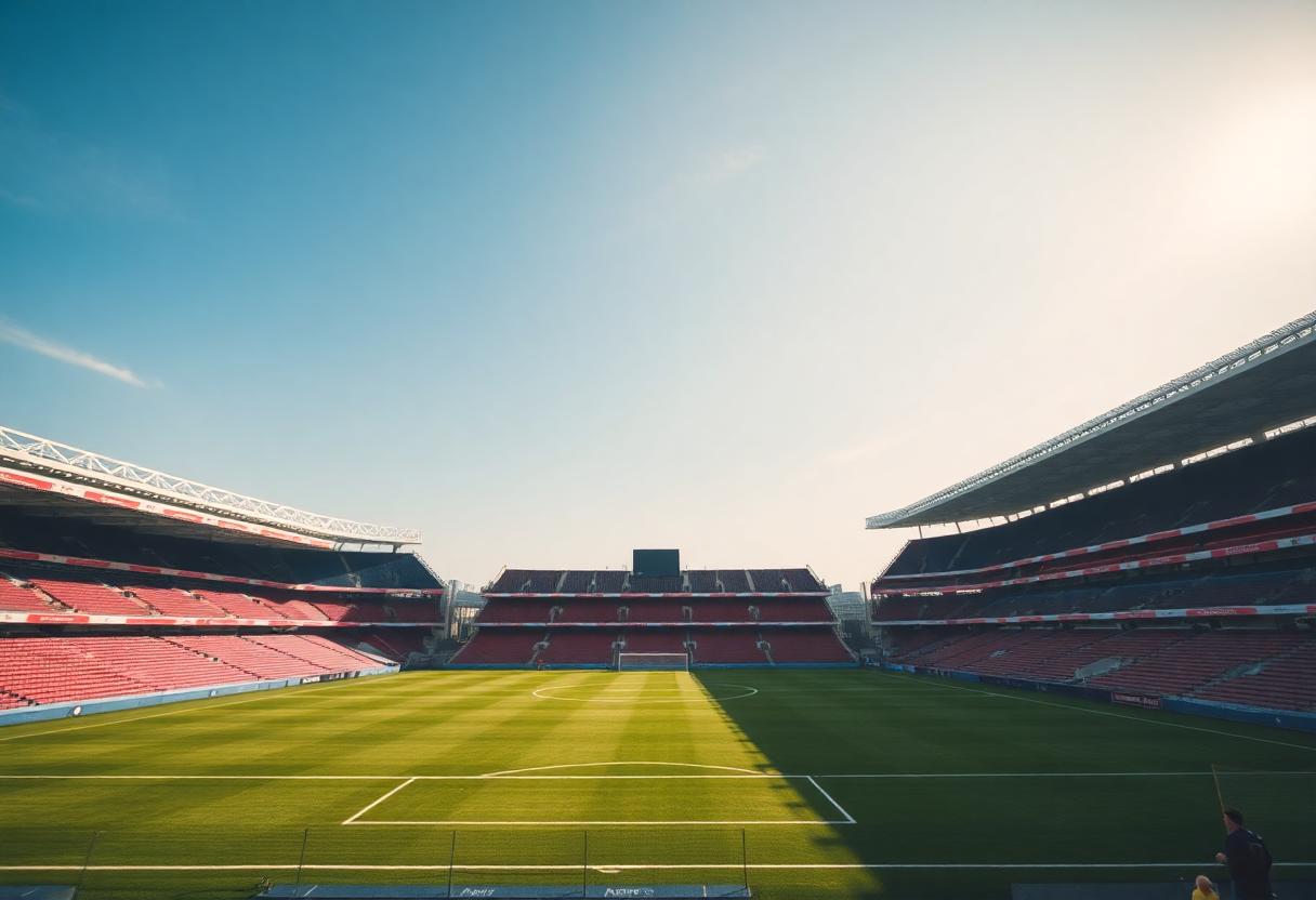 1216x832 05 00 45 17 892047475