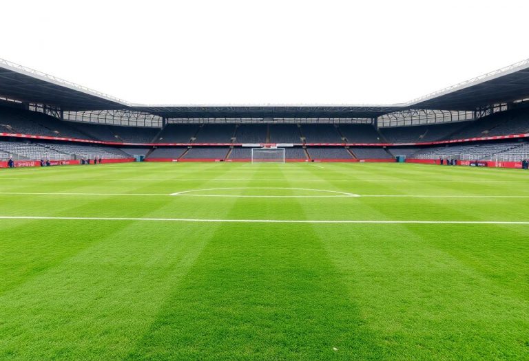 1216x832 05 01 00 18 712364292