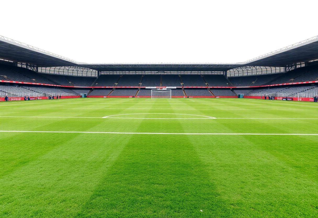 1216x832 05 01 00 18 712364292