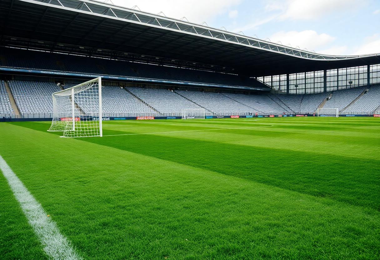 1216x832 05 01 15 17 223965008