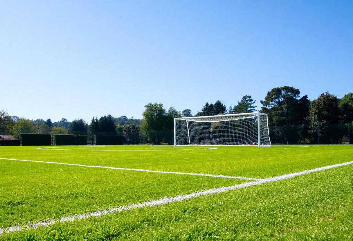 1216x832 05 02 15 21 1479449