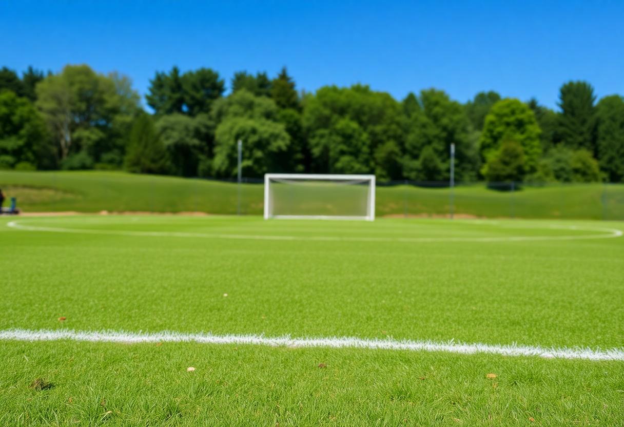 1216x832 05 02 30 20 81163010