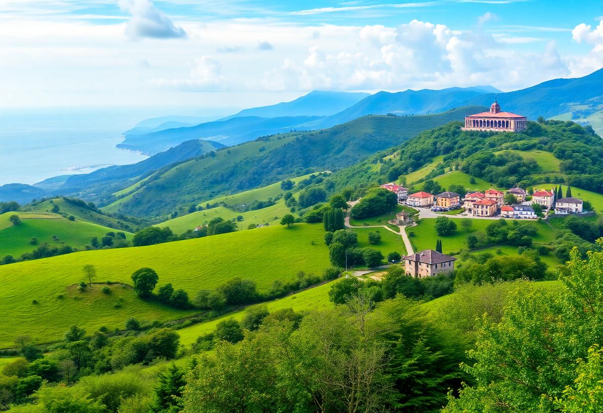 1216x832 05 05 45 14 366279948