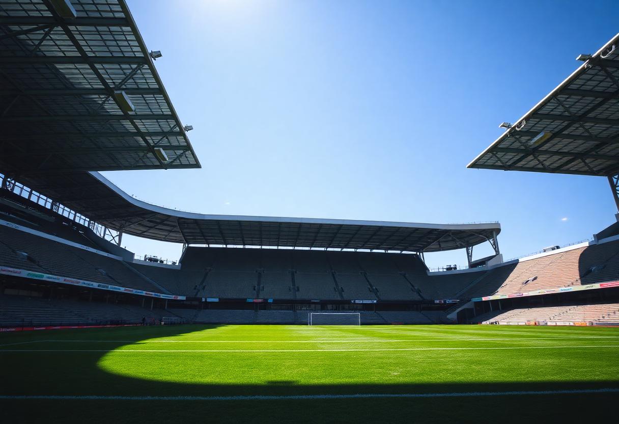 1216x832 05 07 15 20 537320441