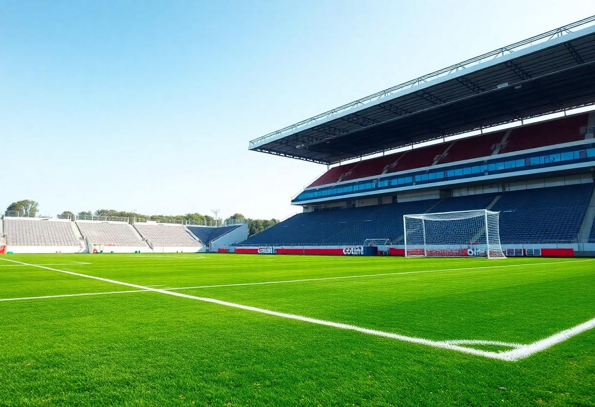 1216x832 05 07 30 24 242757793