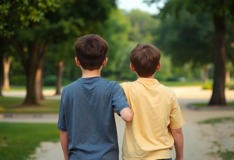 1216x832 05 07 45 20 518863340