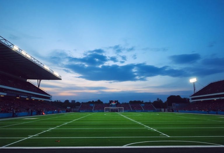 1216x832 05 08 00 25 398751935