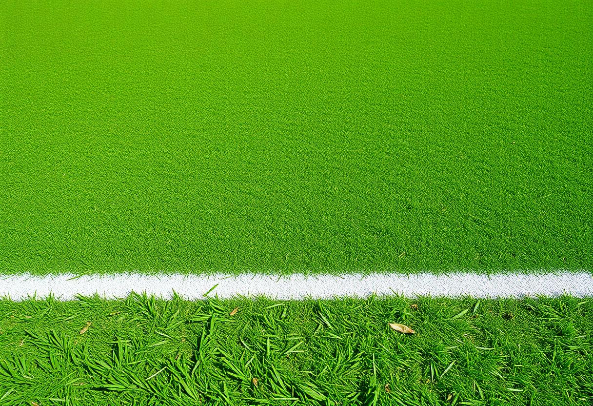 1216x832 05 08 15 19 654782941