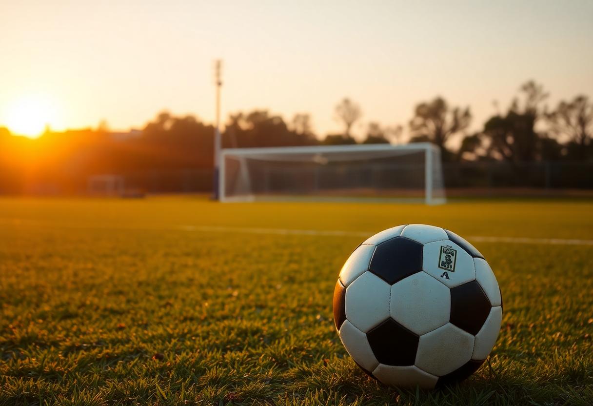 1216x832 05 08 45 21 997270073