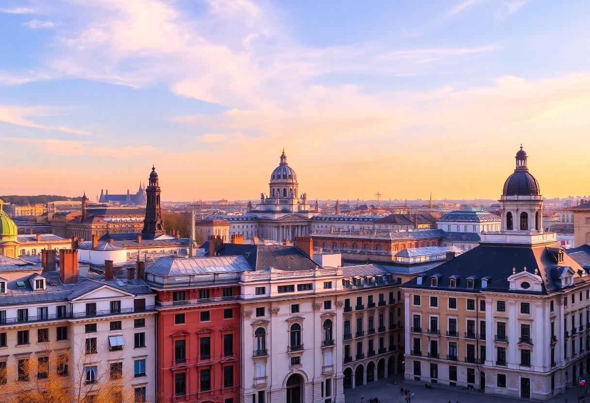 1216x832 05 10 45 20 790404029