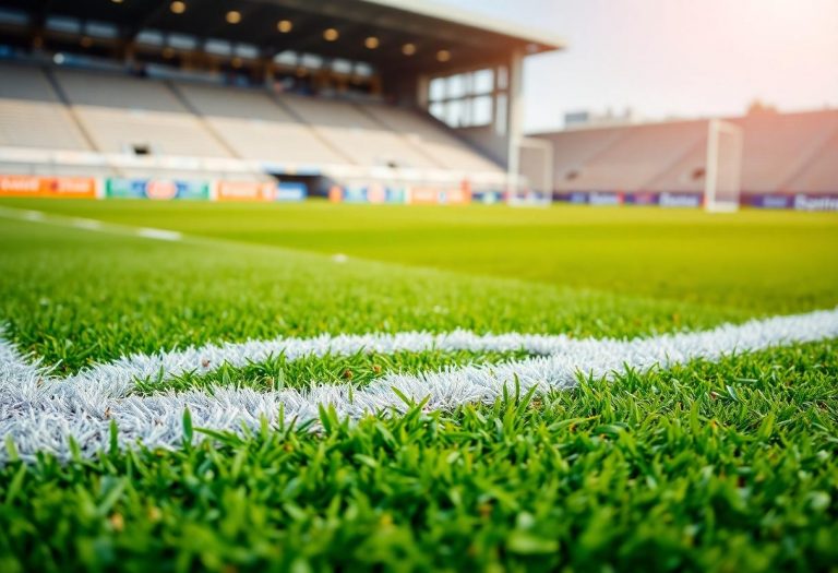 1216x832 05 11 30 23 638855476