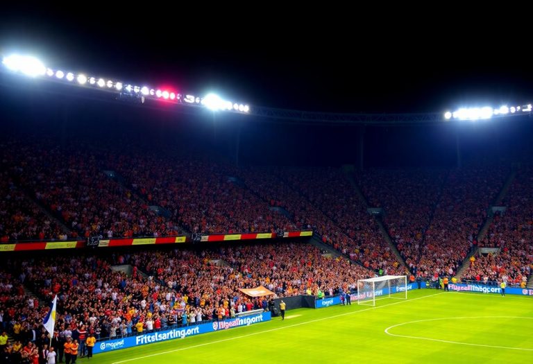 1216x832 05 11 45 19 544733573