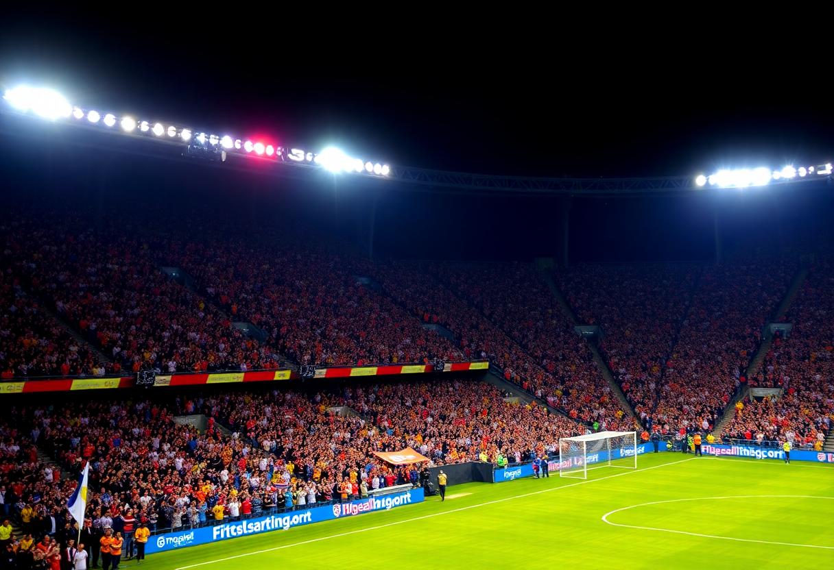 1216x832 05 11 45 19 544733573