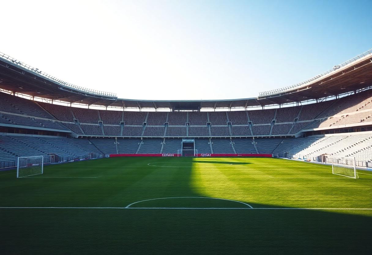 1216x832 05 12 00 23 296600342