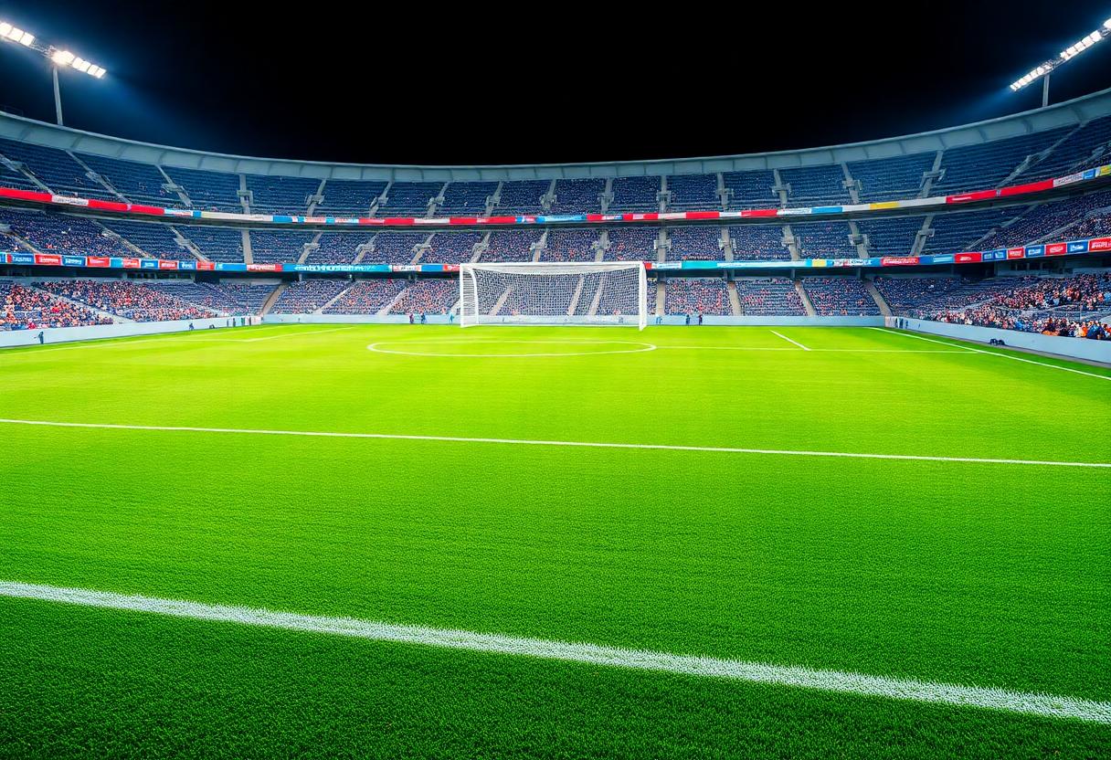 1216x832 05 12 15 20 971070302