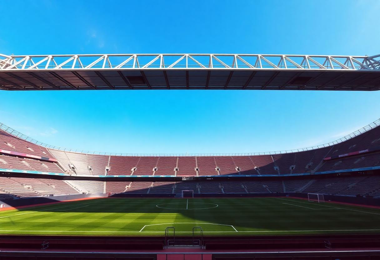 1216x832 05 12 30 22 862720114