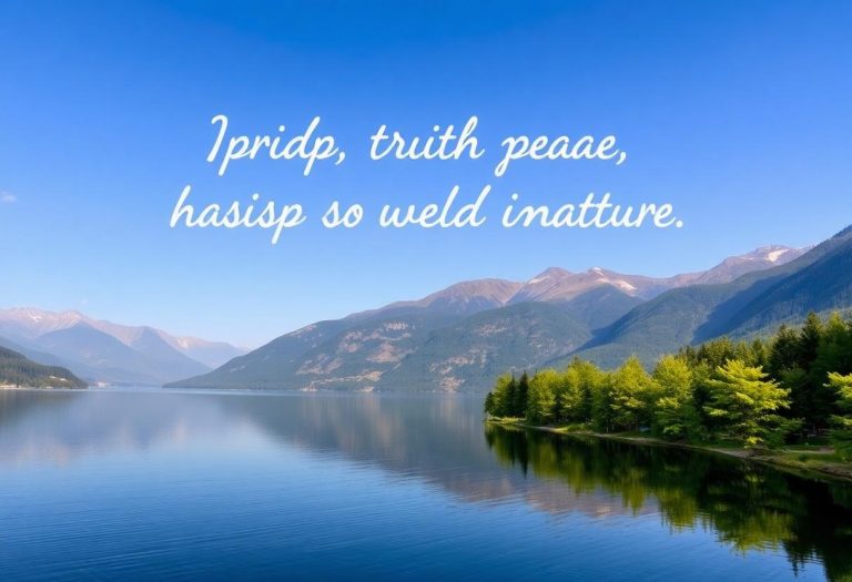 1216x832 05 12 45 19 90238497