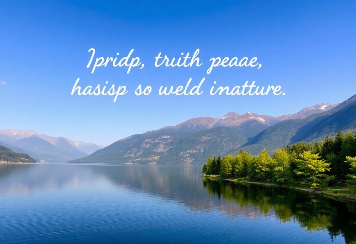 1216x832 05 12 45 19 90238497