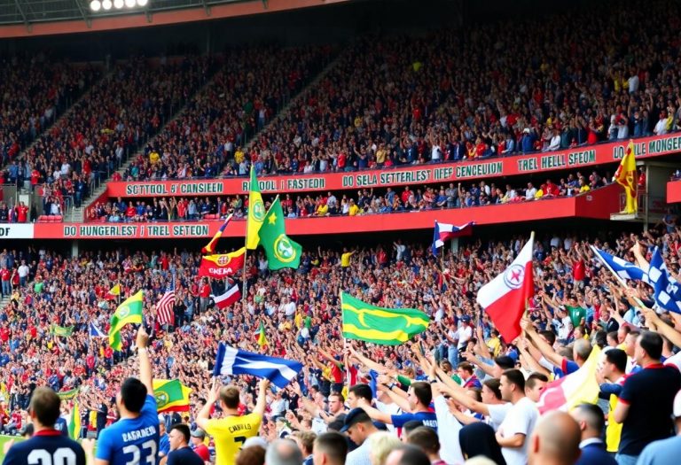 1216x832 05 13 00 22 423589416