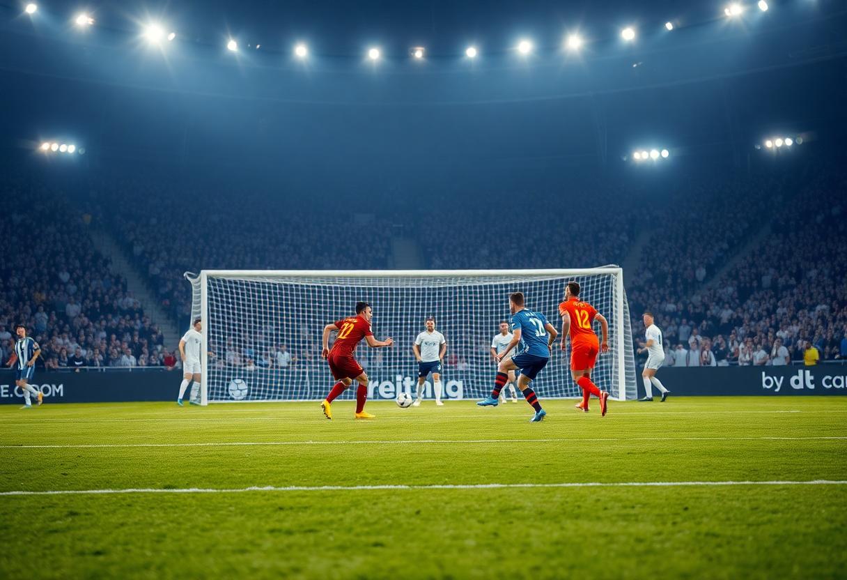 1216x832 05 14 30 23 188507861