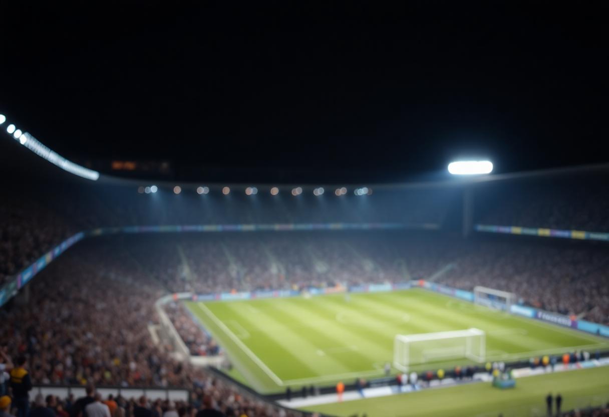 1216x832 05 15 15 17 64236982