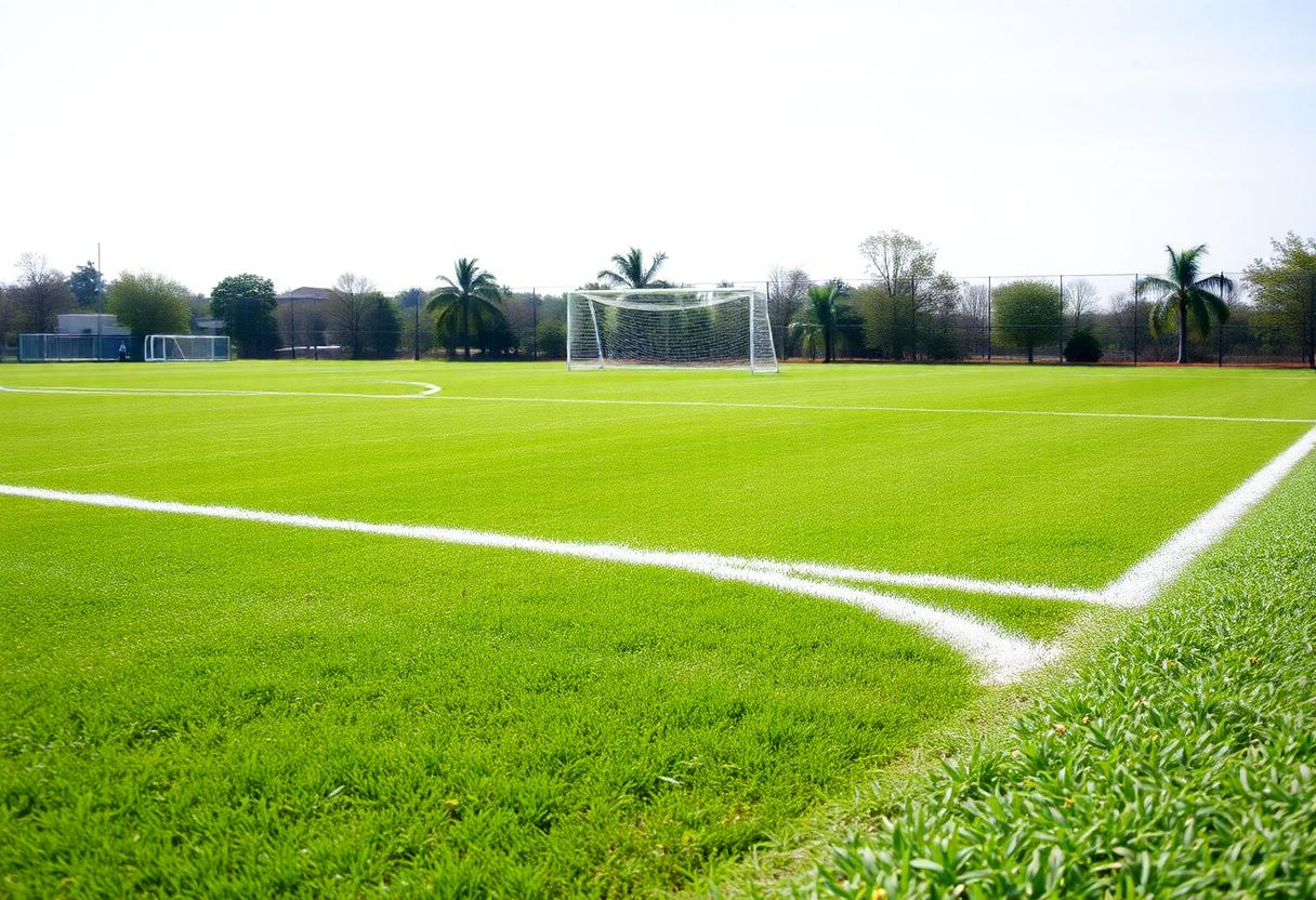 1216x832 05 16 15 22 652423270