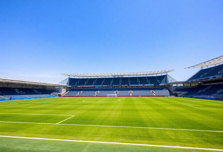 1216x832 05 16 30 22 436570879