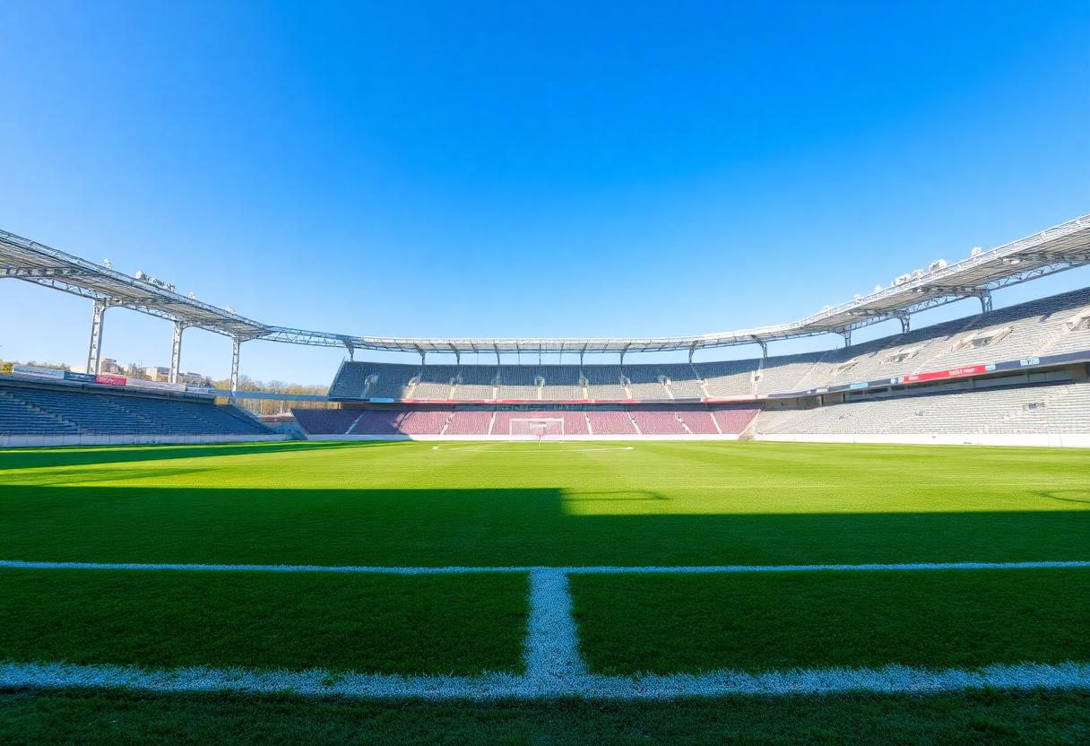 1216x832 05 17 15 13 749068953