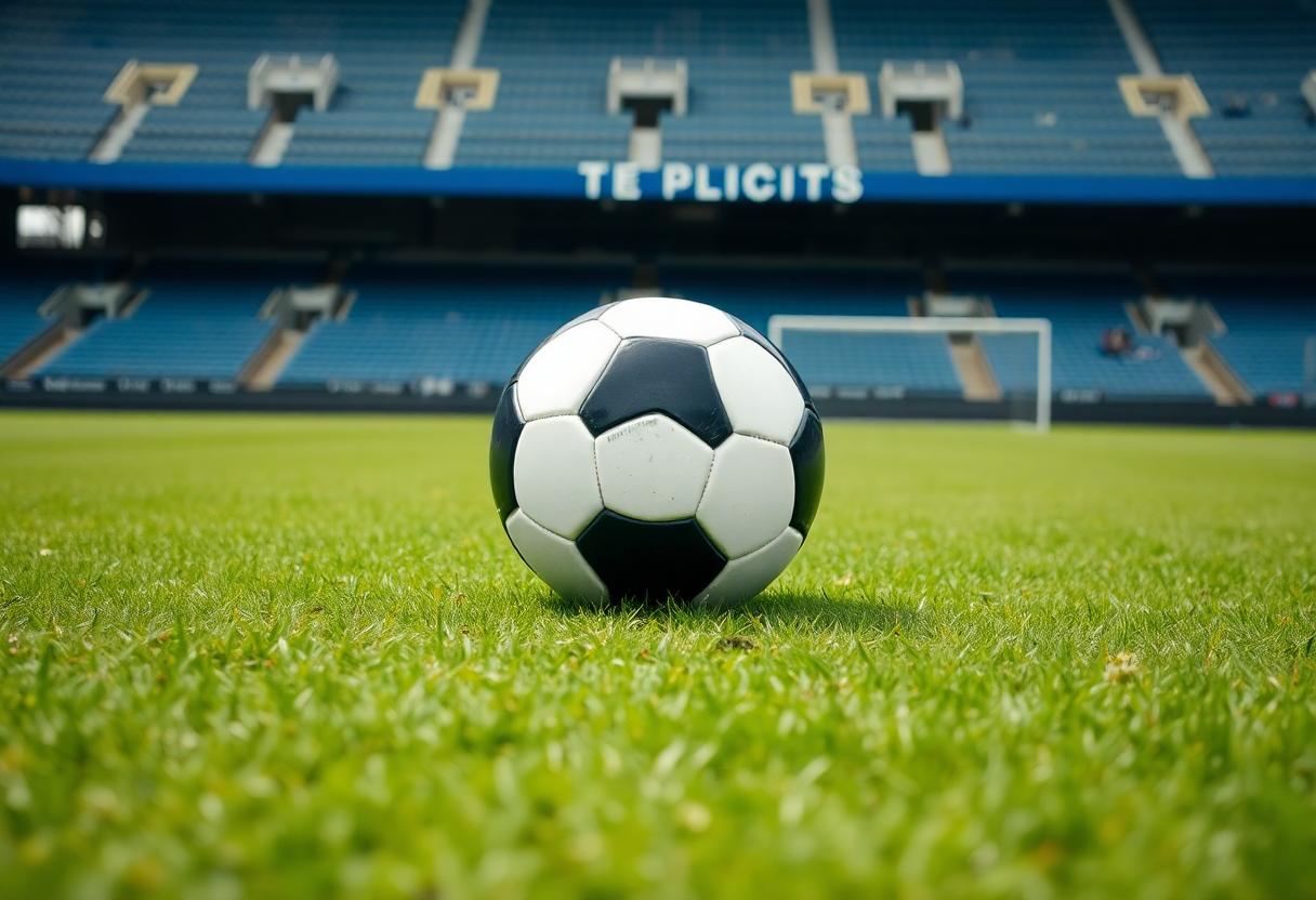 1216x832 05 18 15 15 953923557