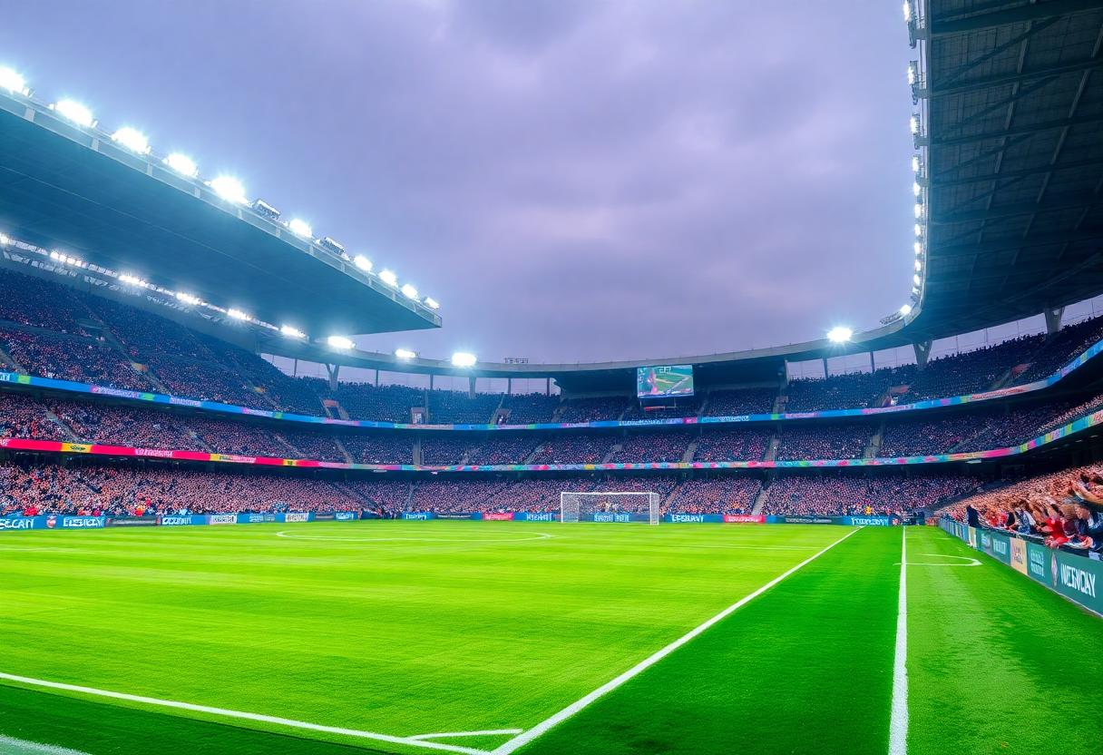 1216x832 05 18 30 19 904274355