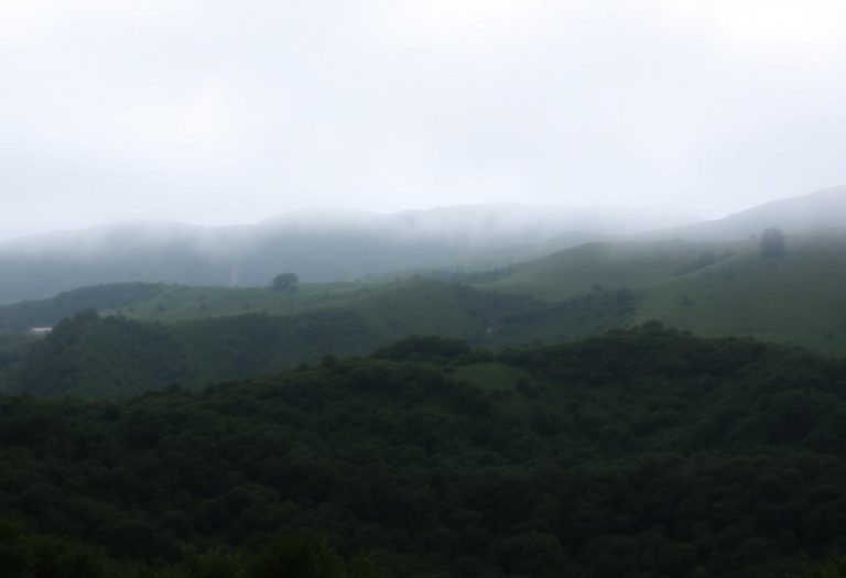 1216x832 05 19 00 20 713611114