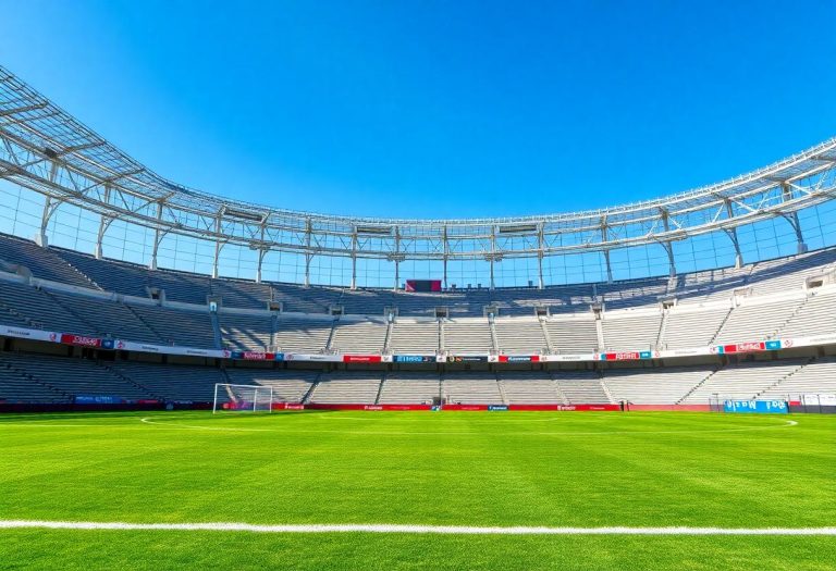 1216x832 05 19 15 19 119807712