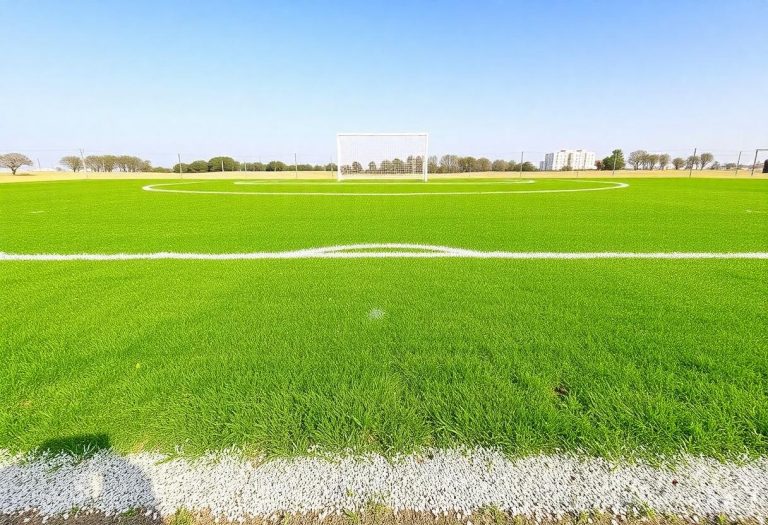 1216x832 05 19 30 20 138227441