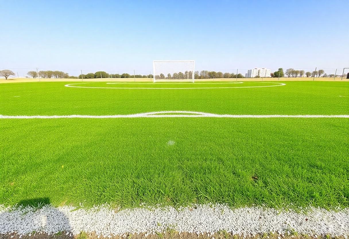 1216x832 05 19 30 20 138227441