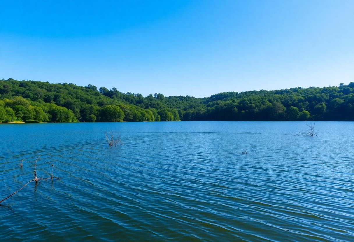 1216x832 05 22 00 24 293962739