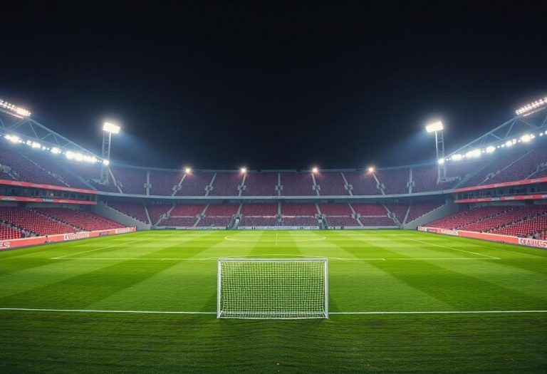 1216x832 05 22 15 16 558801038