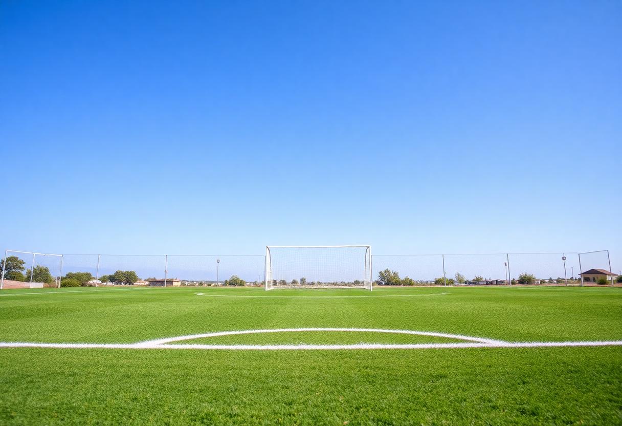 1216x832 05 23 00 24 837804888